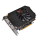 Gigabyte GeForce GTX970 4096MB 256bit OC Mini - 215948 - zdjęcie 2